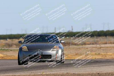 media/May-08-2022_OnGrid (Sun) [[64126e6b59]]/Time Attack B/Session 1 (Sweeper)/